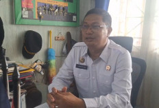 Narapidana Kasus Percobaan Pembunuhan Tewas Tergantung di Dalam Sel Lapas Empat Lawang