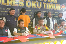 Buah Duku Buah Rambutan, Karung Duku Isinya 832 Pil Setan, Deni Diamankan