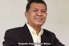 Jangan Sampai Ditunggangi Kelompok Tertentu