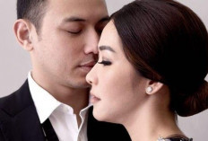 Arina Mantan Istri Tiko Aryawardhana, Polisikan Suami BCL Dugaan Penggelapan Uang, Nilainya Fantastis!