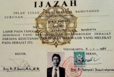 Terus Bergulir, Penggugat Desak Jokowi Hadir dan Tunjukkan Ijazah yang Asli dalam Sidang Kasus Ijazah Palsu 