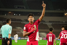 Hadapi 2 Ajang, Coach Nova Kumpulkan 28 Pemain di Surabaya, Ini Misinya