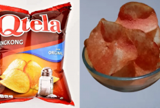 Wajib Tahu! Ini Daftar Snack Indofood yang Diboikot di Indonesia