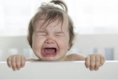 Hati-hati Guys! Menangis Bisa Membatalkan Puasa, Benarkah? Yuk Simak Penjelasannya