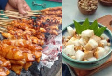 Kuliner Khas Magetan yang Wajib Dicoba saat Liburan ke Telaga Sarangan, Dijamin Bikin Nagih & Gagal Diet!