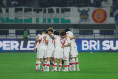 Kebobolan Terbanyak Kedua, Persis Impor Pemain Serbia untuk Perkuat Pertahanan 