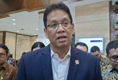 Tak Indahkan Luhut, Menteri Keuangan Purbaya Yudhi Akan Tetap Tarik Dana MNG Jika Tidak Terserap Baik!