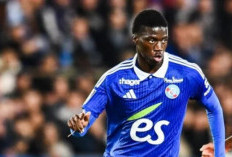 Wonderkid Timnas Prancis ini Sepakat Gabung Chelsea 