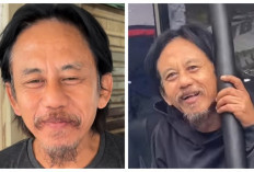 Di Tangkap Karena Penyalahgunaan Narkoba, Kok Bisa Kang Mus Gak Jadi Masuk Penjara, Diduga Karena Ini... 
