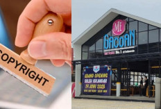 Putar Lagu Tanpa Bayar Royalti, Direktur Mie Gacoan Bali Dijerat Pasal Hak Cipta dengan Denda Miliaran!