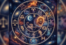 Ramalan Tarot Hari Ini untuk 12 Zodiak, Kamis 25 September 2025: Capricorn Waspada Sagitarius Rezeki Lancar