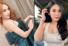 Bukan Lisa Mariana Saja, Ini Daftar Selebgram yang Dituding Jadi Simpanan Pejabat, Ada Yang Dapat Jabatan