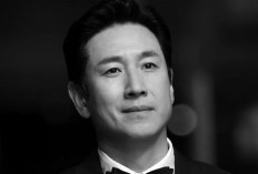 Aktor Film Pemenang Oscar 'Parasite' Tewas Bunuh Diri