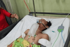 Innalillahi! Siswa SMK di Nias Selatan Diduga Mengalami Penganiayaan oleh Kepala Sekolah, Begini Kronologinya