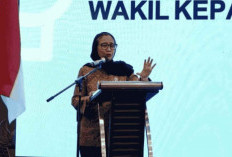 BGN Menjamin Penyaluran MBG Tetap Berlangsung Saat Sekolah Libur Nataru dengan Skema Khusus