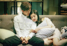 4 Rekomendasi Drama China Tentang Tinggal Serumah yang Bikin Baper, Cek Disini Ada Apa Saja? 