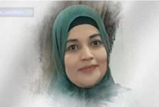 Kabar Duka, Istri Habib Rizieq Shihab Meninggal Dunia 