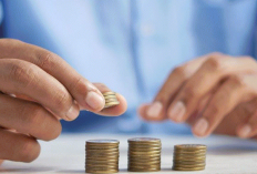 7 Cara Memulai Investasi dengan Modal Terbatas, Cocok untuk Pemula agar Aset Terus Bertumbuh