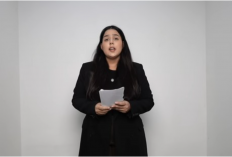 Memanas! Permintaan Maaf Nessie Judge Banjir Kritik Setelah Pajang Foto Junko Furuta di Video