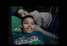 8 Tips Anti Begal untuk Keamanan Anak, Jika Tak Ingin Bernasib Seperti Siswa SMP di Martapura, Pahami Moms!