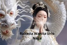 Rahasia Wanita Shio Naga Terungkap, Mengapa Mereka Begitu Istimewa? Temukan Shio-mu!