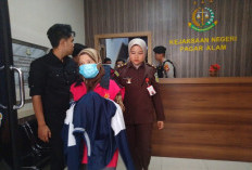 Gila! 3 Oknum ASN BPN Diduga Terlibat Mafia Tanah, Terbitkan SHM di Lahan Hutan Lindung