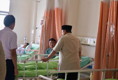 Updated Terbaru Tragedi Stasiun Bekasi Timur, 14 Orang Tewas 84 Luka Berat dan Ringan