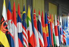 ASEAN Tegas: Tak Akan Kirim Pemantau untuk Pemilu Myanmar, Ini Alasannya!