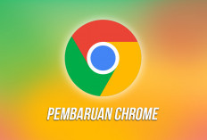 Perbarui Chrome Anda Secepatnya! Untuk Melindungi Serangan Zero-Day Saat Daring.