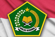 37 Madrasah Unggulan 2024 Cari Murid Baru, Bagaimana Cara Daftarnya? Ini Link Pendaftarannya