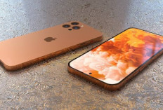Wow, iPhone 14 Turun Harga Hingga Rp 3 Juta di 2024, Ini Keunggulannya
