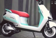 Modifikasi Motor Listrik Budget Rp5 Juta di 2026, Bisa Lebih Kencang atau Makin Stylish? Ini Rekomendasinya!