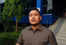 Penipuan Investasi Fiktif Rp19 Miliar, Pasangan Suami Istri Resmi Dilaporkan ke Polda Metro Jaya!  