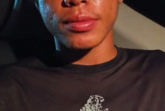 Pengakuan Pembunuh Siswa SMP Negeri 2 Belitang Tak Masuk Akal, Bawa-bawa Suku Komering