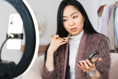 Yuk Simak, Ini Cara Menyimpan Video Shopee ke HP dan PC, Begini Caranya