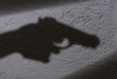 Pesta Orgen Tunggal di OKI Berujung Maut: 1 Tewas Ditembak, 1 Kritis Ditusuk Saat Keributan Dini Hari