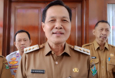 Mulai Inventarisir Pemilik Lahan Sekitar 5 Flyover Perlintasan Sebidang, Target 2027 Selesai