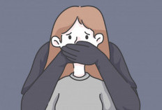 2 'Kakek Gatal' Dilaporkan ke Polisi, Diduga Gerayangi Siswi SMP di Rumah Kosong dan di  WC Rumah Ibadah