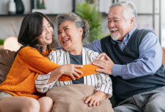 Tips Aman Berinvestasi bagi ASN, Tak Perlu Tunggu Uang Berlebih, Bisa Manfaatkan Gaji ke-13