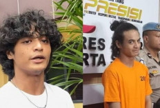 Dinilai Keliru Mengenai Aborsi, Vadel Badjideh Laporkan Anak Nikita Mirzani ke Polisi