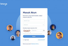 Para Pencaker! Kartu Prakerja 2024 Telah Dibuka, Simak Cara Daftar, Syarat, dan Pencairan Insentif