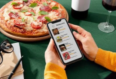 Simak, Ini Cara Lengkap Daftar GoFood 2024, Nggak Ribet Bikin Penjualan Auto Meningkat!