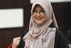 Jokowi Merasa Dihina Soal Ijazah, Kuasa Hukum Dokter Tifa Ungkit Kasus Kerbau SBY, Begini Alasannya