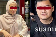 Viral Kata Woop Karena Kasus Perselingkuhan Mahasiswi Hukum Yolanda Assyar, Ternyata ini Artinya? 