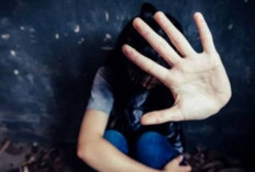 Skandal Pelecehan Seksual, Rektor Universitas Pancasila Cium dan Rayu Dua Karyawan, Begini Kata Pihak Kampus 