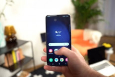 Stop Jangan Langsung Update! Ini Masalah One UI 6.1, Benarkah Banyak Bug?