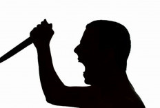 4 Pasien Rehabilitasi Narkoba Sekap Serta Aniaya Pegawai dan Satpam Yayasan