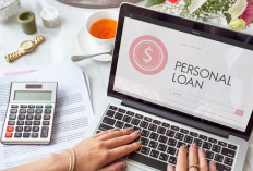 Ngapain Ngutang ke Pinjol Ilegal, Mending Pilih Pinjol Resmi dan Berizin di OJK, Ini Daftar Lengkapnya!