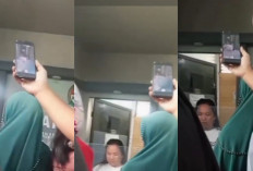 Viral Dugaan Pungli Rp150 Ribu Cetak KTP di Camat Sunggal: Kuota Hanya 5 Orang Per Hari, Warga Medan Geram