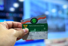 Ngurus SIM Wajib Punya BPJS Kesehatan Aktif, Ini Opsi Untuk Pemilik BPJS Nunggak Pembayaran